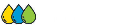 Carpet Cleaning Bruce